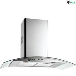 Máy hút mùi Arber AB-700E