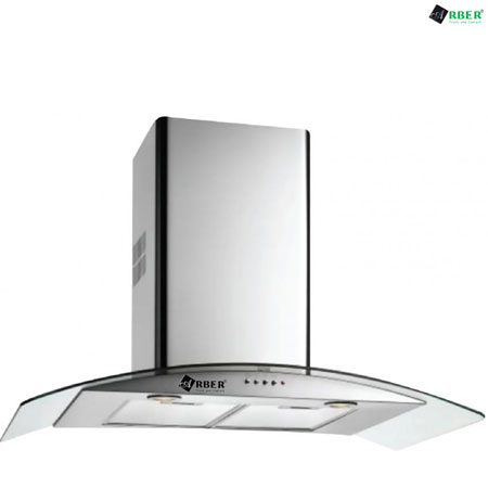 Máy hút mùi Arber AB-700E