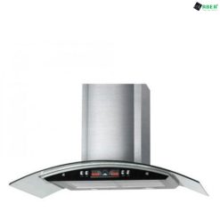 Máy hút mùi Arber AB-900F
