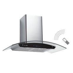 Máy hút mùi Batani ML-135RC