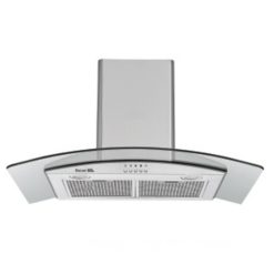 Máy hút mùi Batani ML-20AX