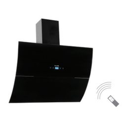 Máy hút mùi Batani ML-588RC