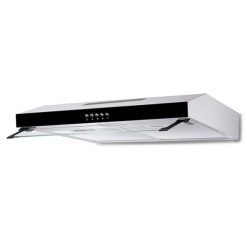 Máy hút mùi BAUER BC0270IB