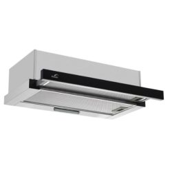 Máy hút mùi BAUER BC6002B