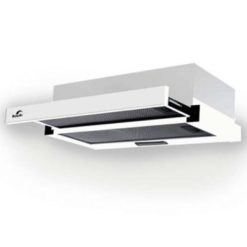 Máy hút mùi BAUER BC6002I