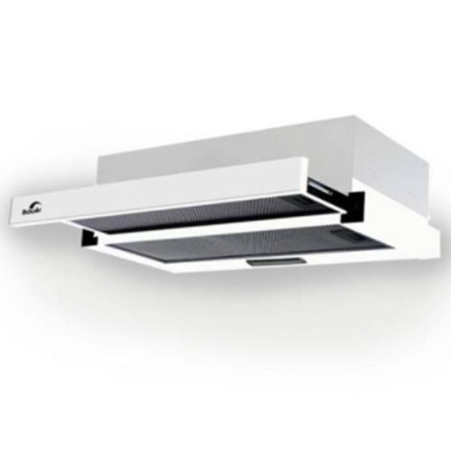 Máy hút mùi BAUER BC6002I