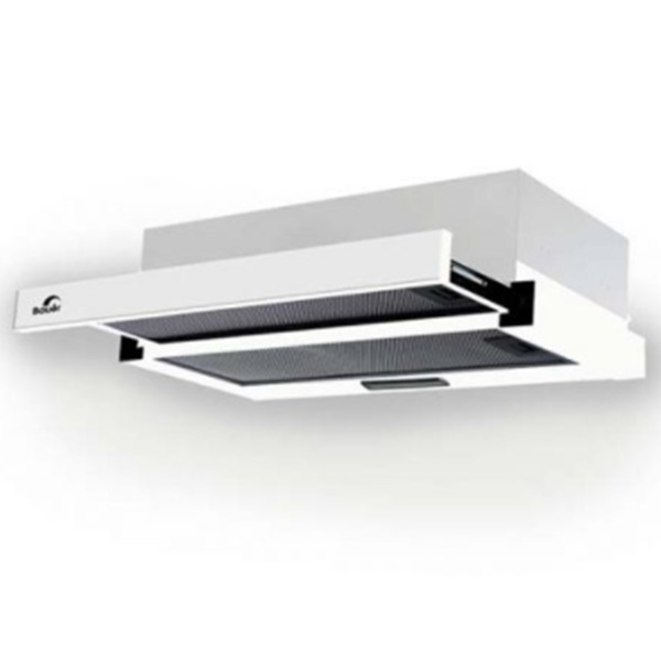 Máy hút mùi BAUER BC6002I