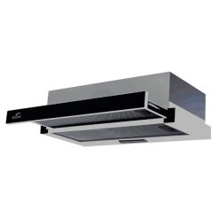Máy hút mùi BAUER BC7002B
