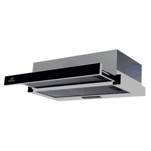 Máy hút mùi BAUER BC7002B