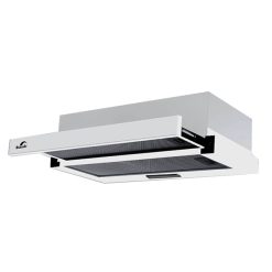 Máy hút mùi BAUER BC7002I