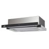 Máy hút mùi BAUER BC7002T