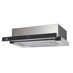 Máy hút mùi BAUER BC7002T