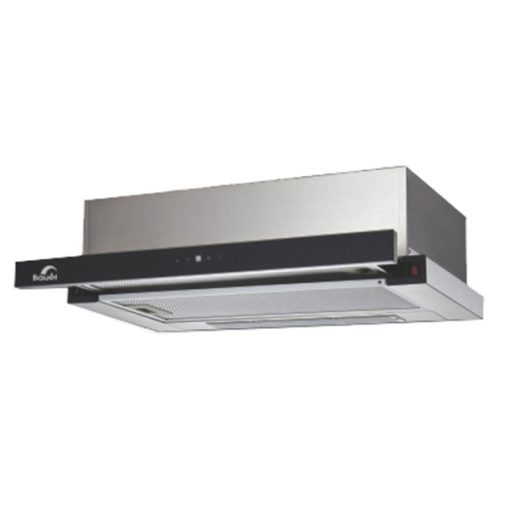 Máy hút mùi BAUER BC7002T