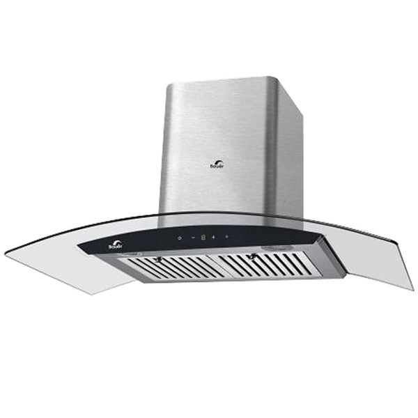 Máy hút mùi BAUER BC70ECO