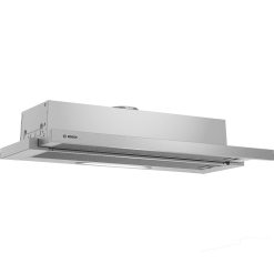 Máy hút mùi BOSCH DFT93AC50