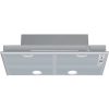 Máy hút mùi âm tủ BOSCH DHL755BL