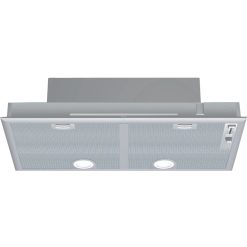 Máy hút mùi âm tủ BOSCH DHL755BL