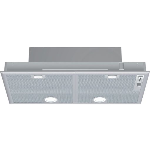Máy hút mùi âm tủ BOSCH DHL755BL
