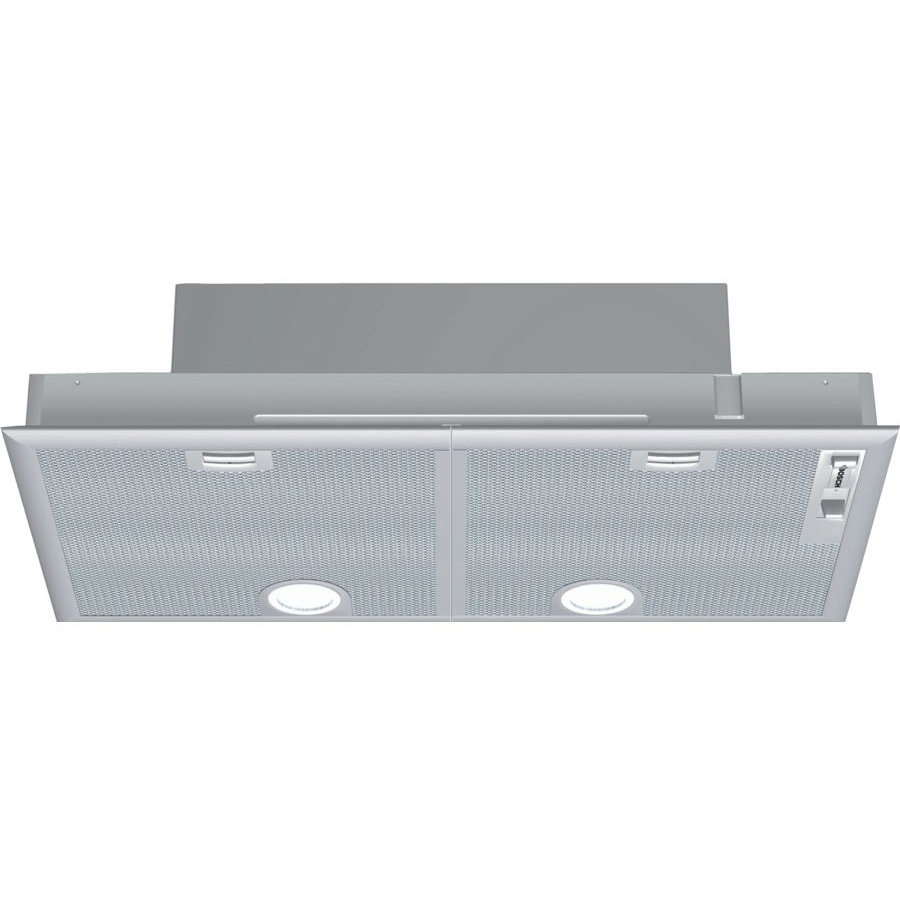 Máy hút mùi âm tủ BOSCH DHL755BL