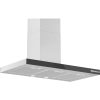 Máy hút mùi gắn tường BOSCH DWB97BK61T