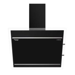 Máy hút mùi gắn tường Canzy CZ 369T Glass