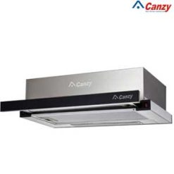 Máy hút mùi Canzy CZ-7002G