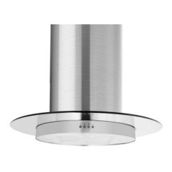 Máy hút mùi Canzy CZ-890G