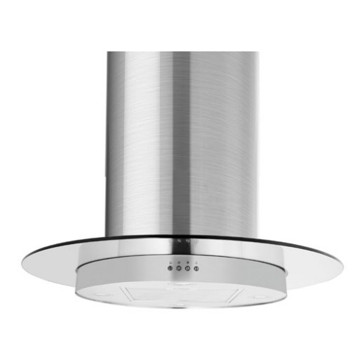 Máy hút mùi Canzy CZ-890G