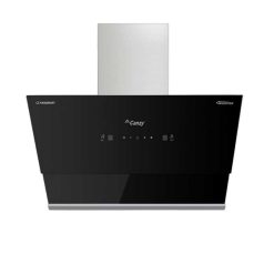 Máy hút mùi gắn tường Canzy CZ KA08 Smart