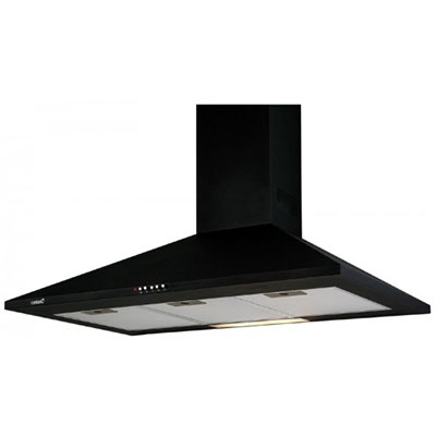 Máy hút mùi Cata Omega BK 90