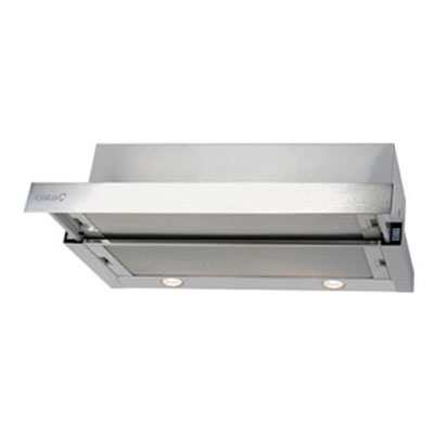 Máy hút mùi Cata TF 2003 Duralum 70