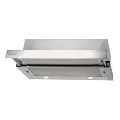 Máy hút mùi Cata TF 2003 Duralum 90