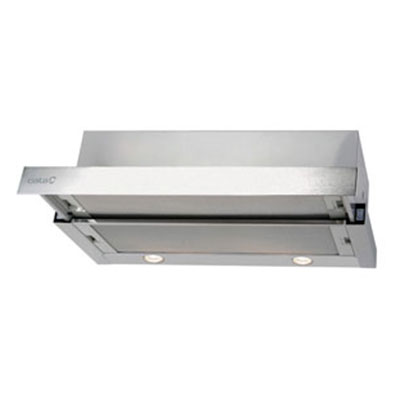 Máy hút mùi Cata TF 2003 Duralum 90