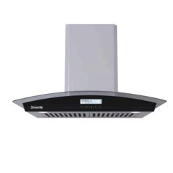 Máy hút mùi Dmestik ML 2170 DMK