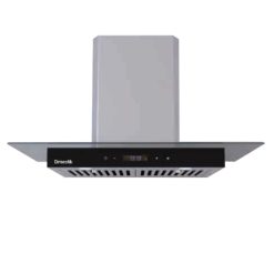 Máy hút mùi Dmestik ML 2270 DMK