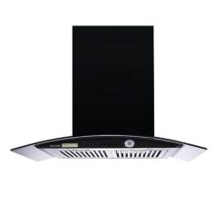 Máy hút mùi Dmestik TL 4170 DMK