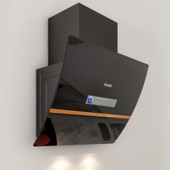 Máy hút mùi Dmestik TL4790 DMK