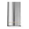 Máy hút mùi treo độc lập Latino LT-7038T