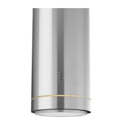 Máy hút mùi treo độc lập Latino LT-7038T