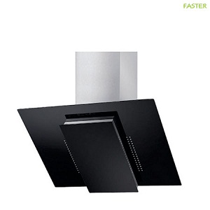 Máy hút mùi Faster Eclipse 70