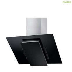 Máy hút mùi Faster Eclipse 90