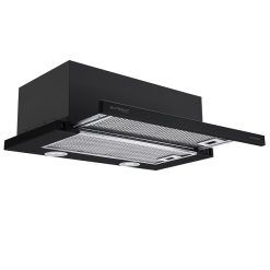 Máy hút mùi Eurosun EH-60AF85B