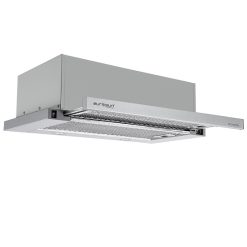 Máy hút mùi Eurosun EH-70AF85S