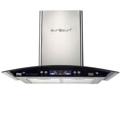 Máy hút mùi Eurosun EH-70K06S