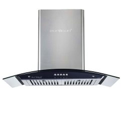 Máy hút mùi Eurosun EH-70K27S