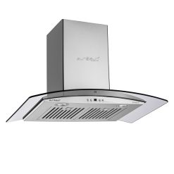 Máy hút mùi Eurosun EH-90K27S