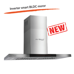 Máy hút mùi Eurosun EH-90AF76