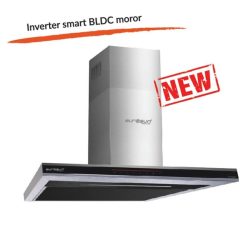 Máy hút mùi Eurosun EH-70AF77