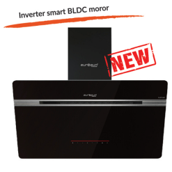 Máy hút mùi Eurosun EH-70CN73