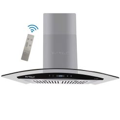 Máy hút mùi Eurosun EH-70K15E